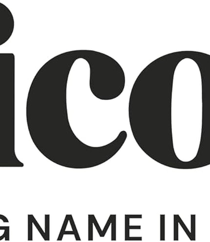 Eclipse Pro, Professional Bristle Dartboard with Competition Quality Sisal, Spider and Number Ring, Professional Dart Board for Adults