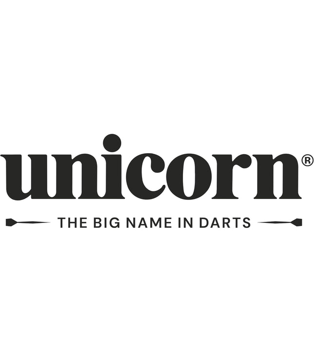 Eclipse Pro, Professional Bristle Dartboard with Competition Quality Sisal, Spider and Number Ring, Professional Dart Board for Adults