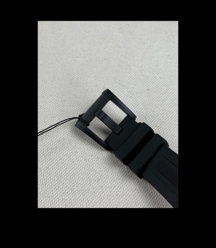 [New] Maurice Lacroix Icon Tide AI2008-04000-4