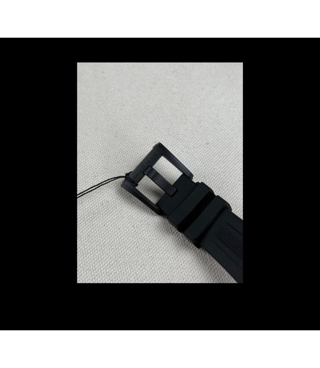 [New] Maurice Lacroix Icon Tide AI2008-04000-4