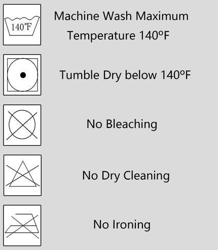 Mesh Laundry Bags, Washing Machine Wash Bags, Reusable and Durable Mesh Wash Bags for Delicate Blouse, Hosiery, Underwear, Bra, Lingerie and Baby Clothes, Great for Travel Storage Organization