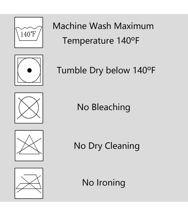 Mesh Laundry Bags, Washing Machine Wash Bags, Reusable and Durable Mesh Wash Bags for Delicate Blouse, Hosiery, Underwear, Bra, Lingerie and Baby Clothes, Great for Travel Storage Organization